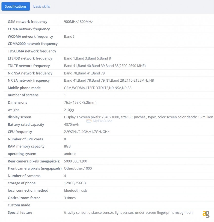 samsung-galaxy-s23-fe-settembre-leak-specifiche-2