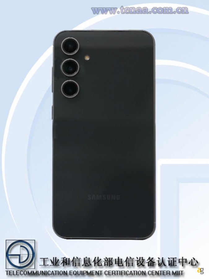 samsung-galaxy-s23-fe-settembre-leak-specifiche-2