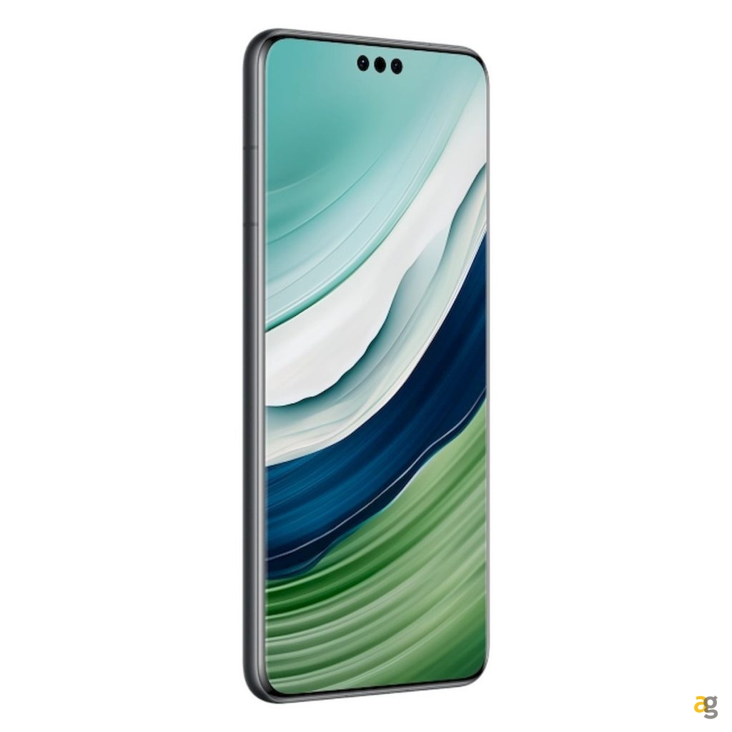 huawei-mate-60-pro-comunicazione-satellitare-pieghevole-mate-x5-ufficiali-cina-specifiche