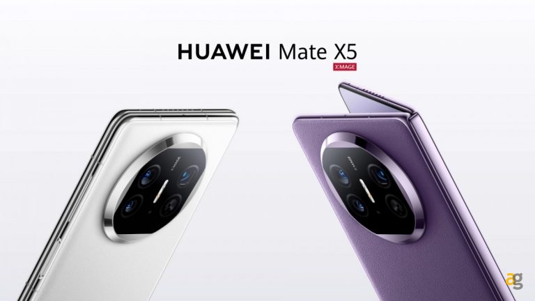 huawei_mate_x5 (1)