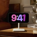 ios17_standby