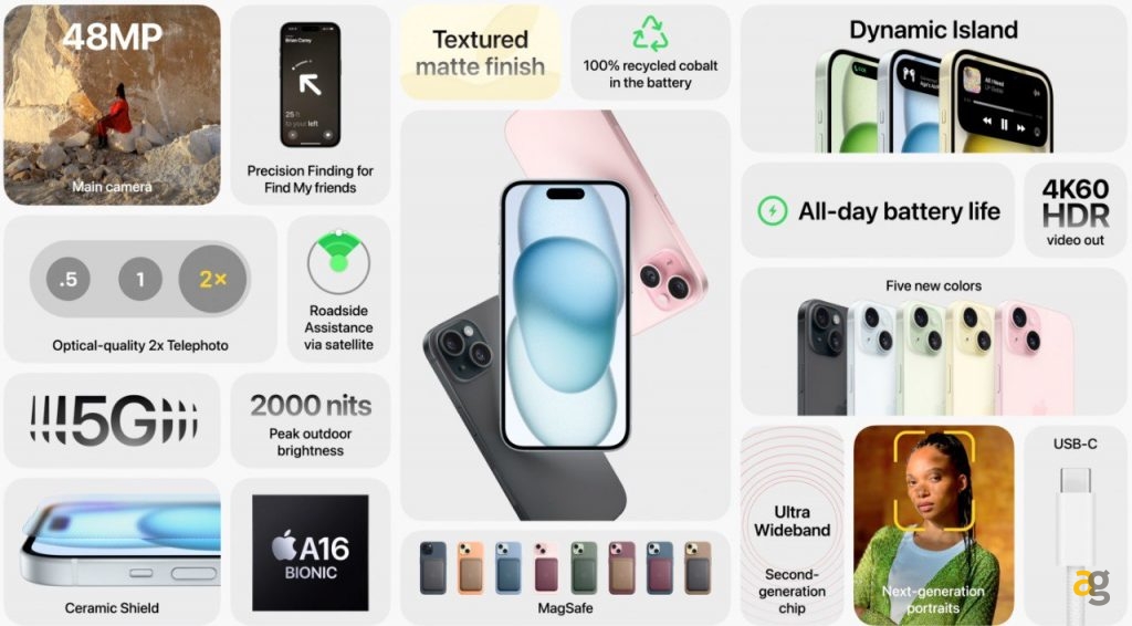 apple-iphone-15-15-plus-15-pro-pro-max-watch-9-se-e-watch-ultra-2-ufficiali