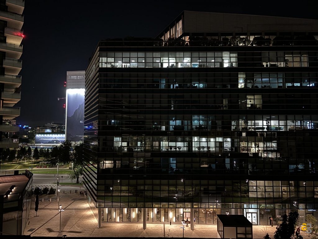 recensione-apple-iphone-15