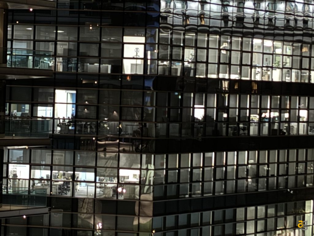 recensione-apple-iphone-15