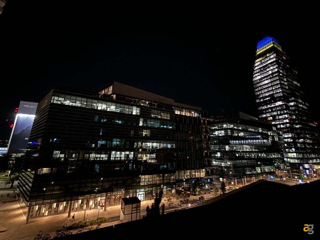 recensione-apple-iphone-15