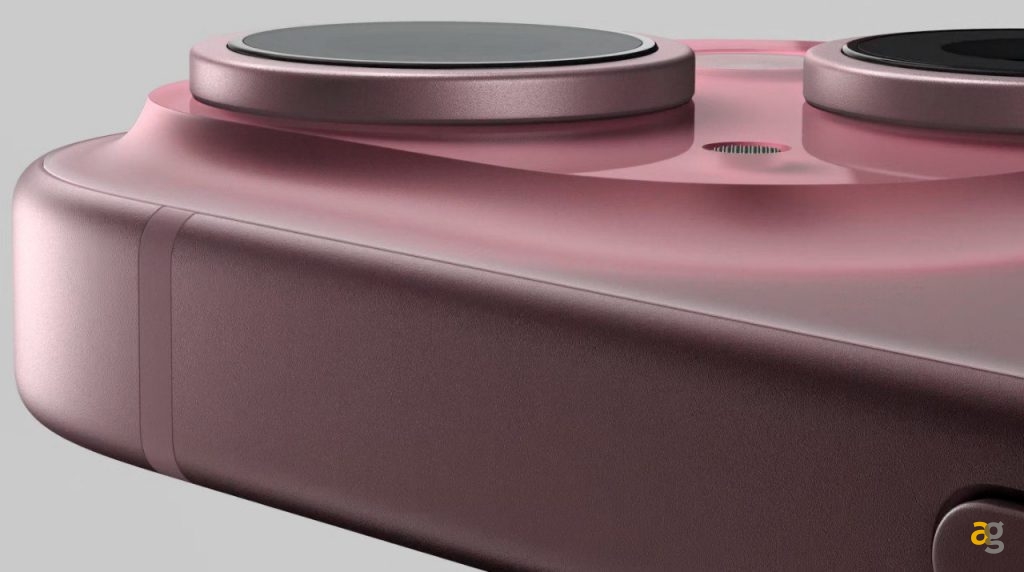 apple-iphone-15-15-plus-15-pro-pro-max-watch-9-se-e-watch-ultra-2-ufficiali