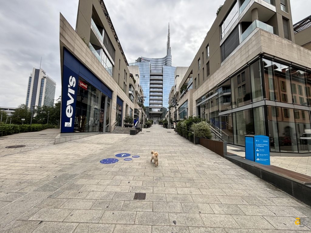 recensione-apple-iphone-15