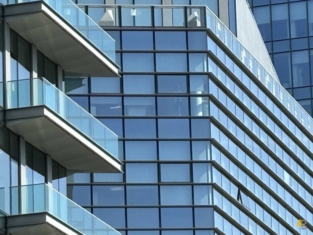 confronto-tra-tutti-iphone-15-quale-comprare