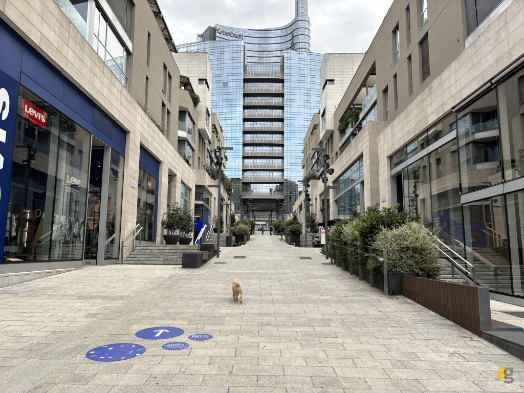 recensione-apple-iphone-15