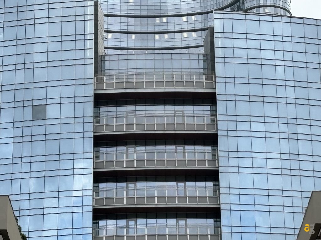 recensione-apple-iphone-15