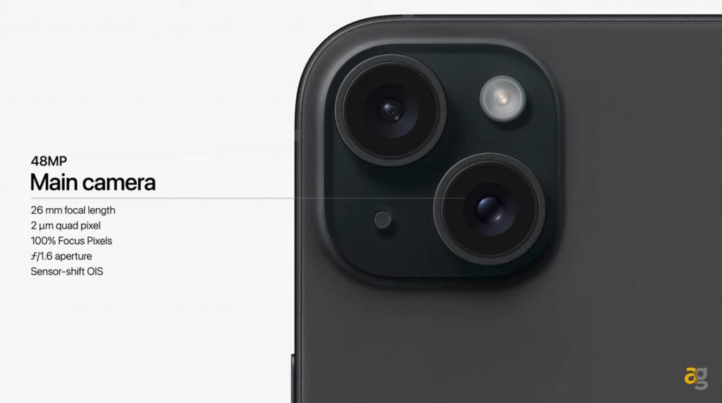 apple-iphone-15-15-plus-15-pro-pro-max-watch-9-se-e-watch-ultra-2-ufficiali