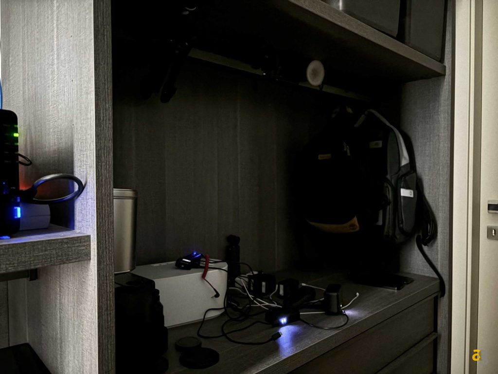 confronto-tra-tutti-iphone-15-quale-comprare