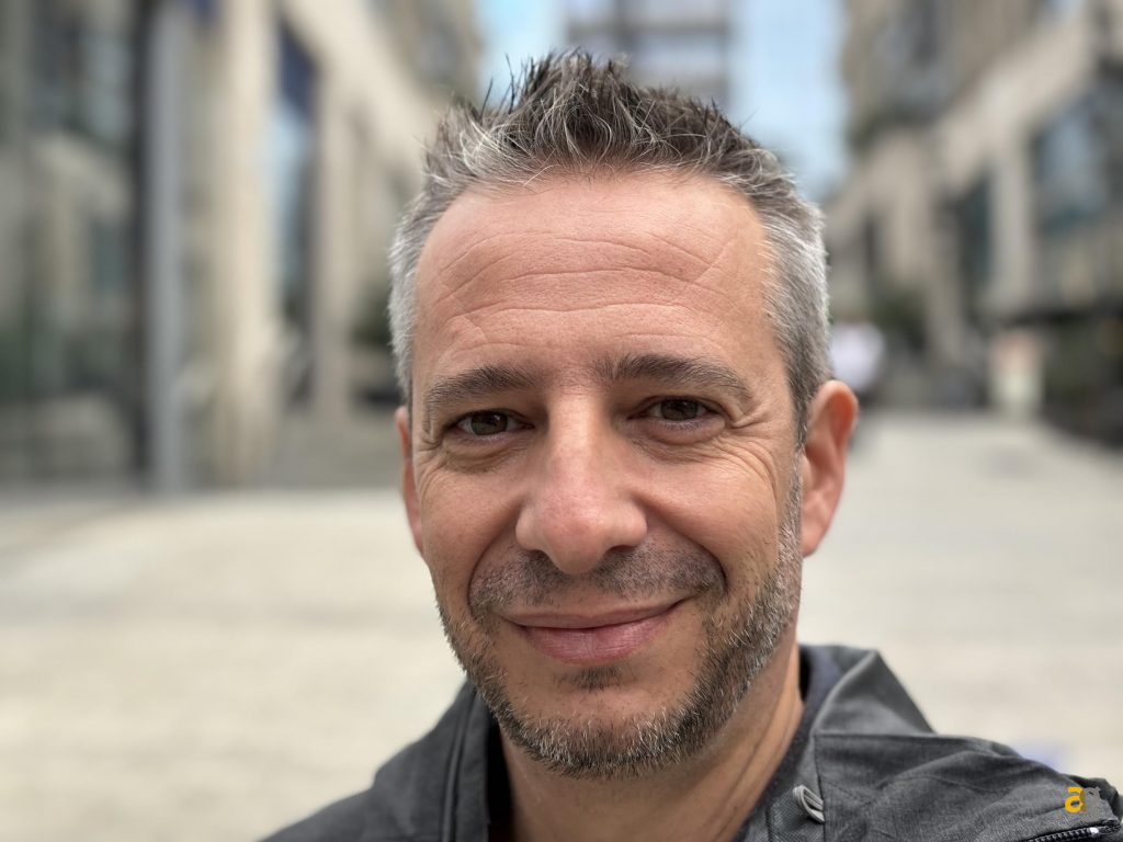 recensione-apple-iphone-15