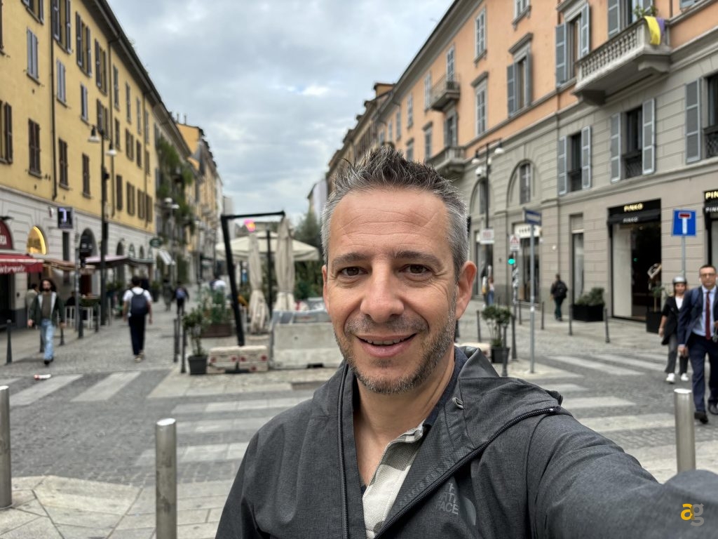 recensione-apple-iphone-15