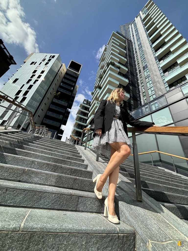 recensione-apple-iphone-15-plus