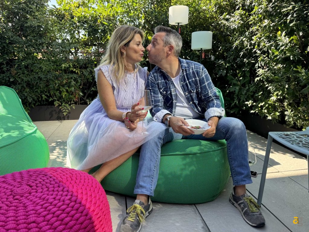 recensione-apple-iphone-15-plus