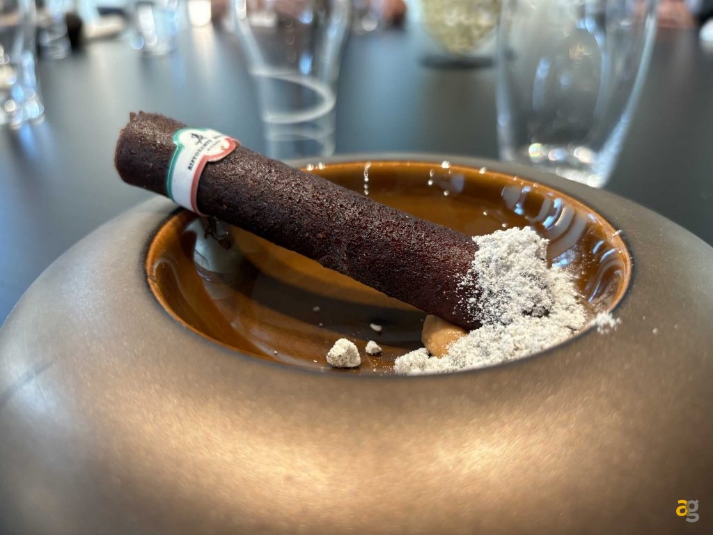 recensione-apple-iphone-15-plus