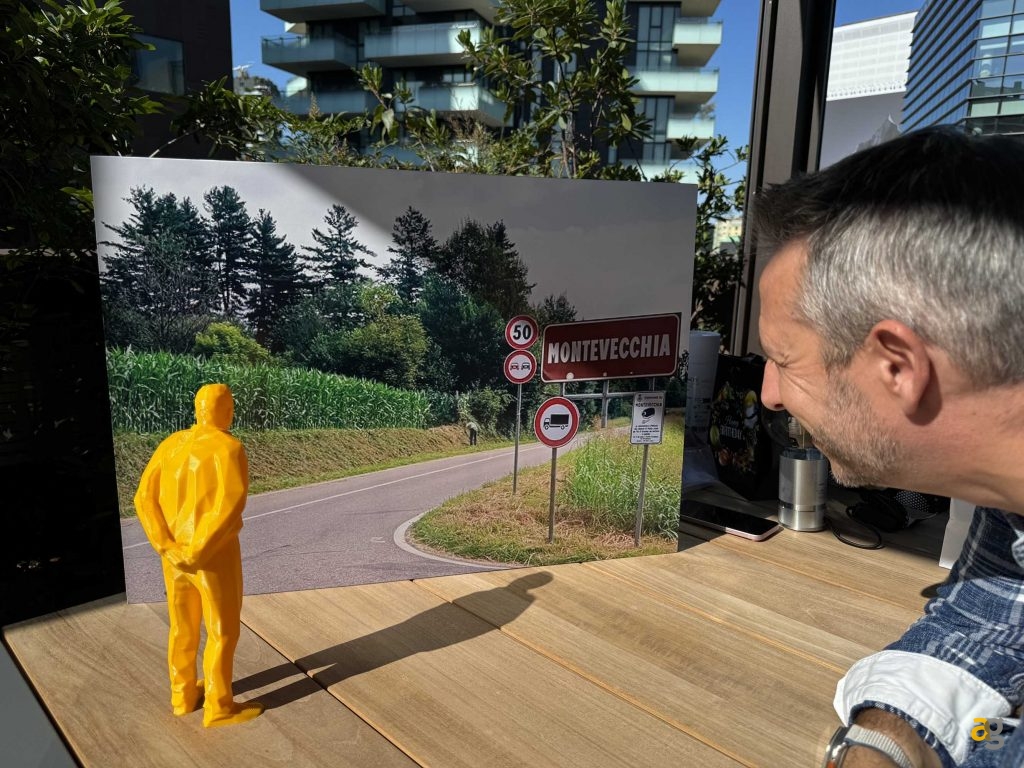 recensione-apple-iphone-15-plus