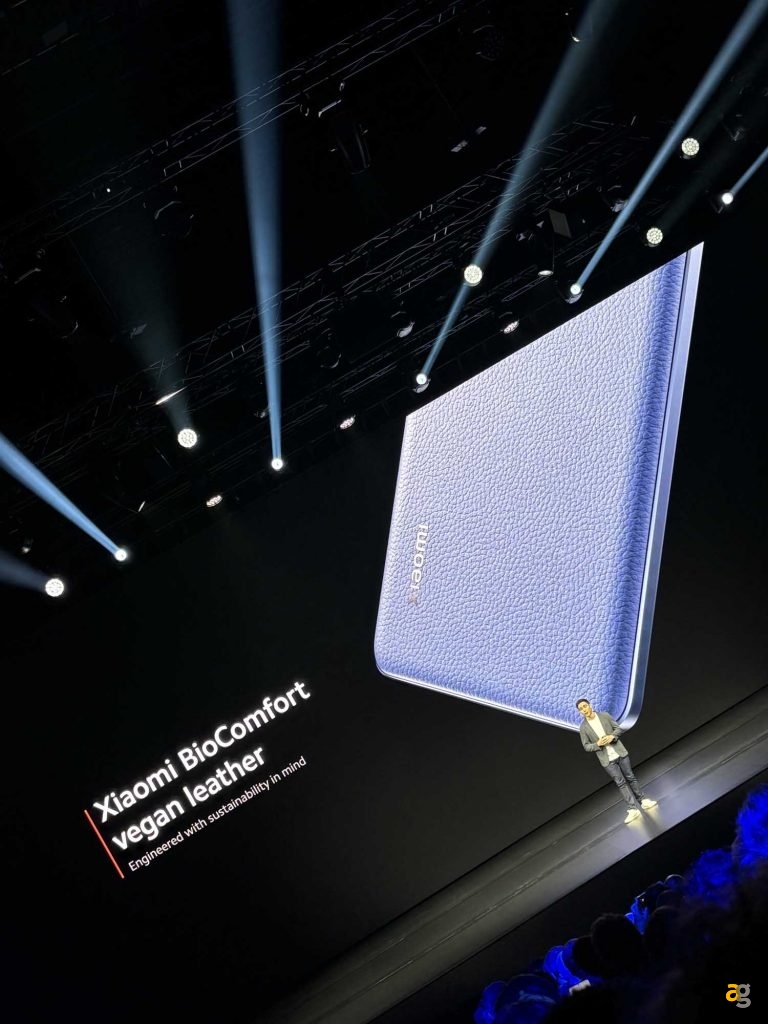 recensione-apple-iphone-15-plus