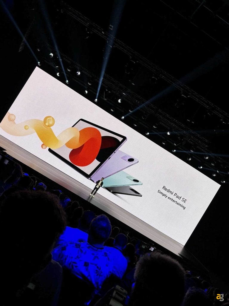 recensione-apple-iphone-15-plus