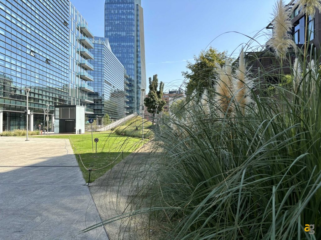 recensione-apple-iphone-15-plus