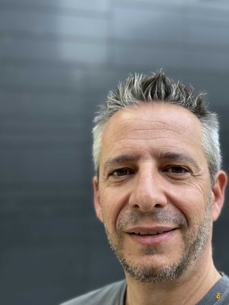 recensione-apple-iphone-15-plus