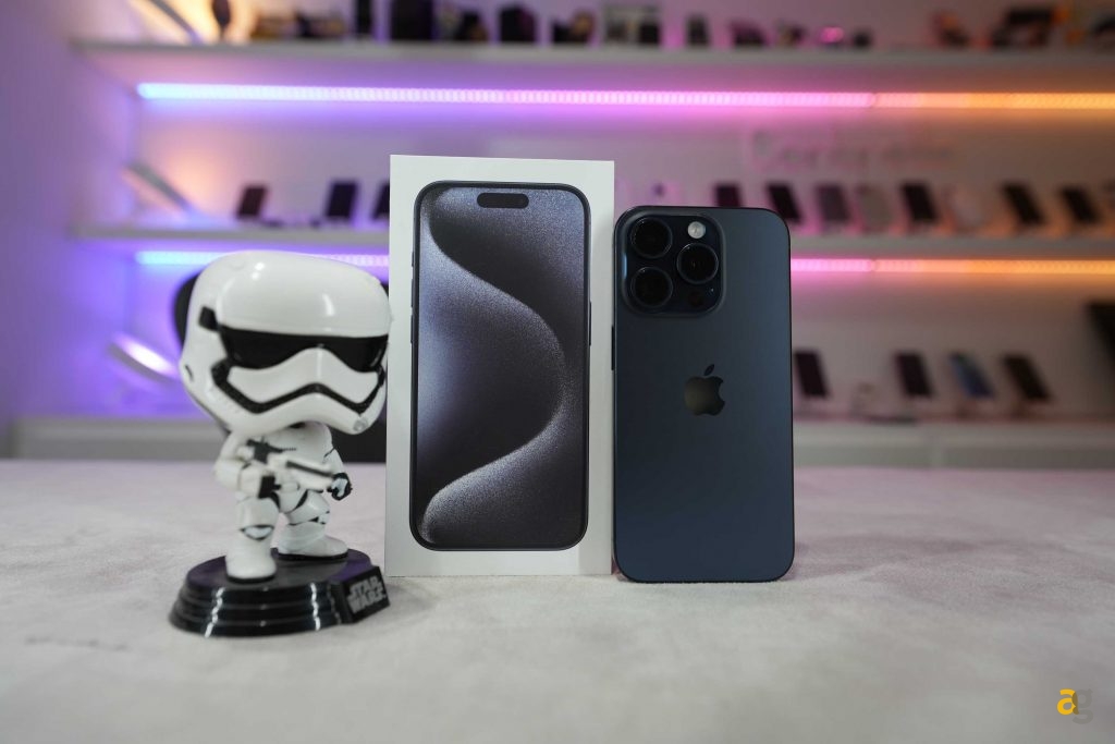 recensione-apple-iphone-15-pro