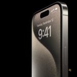 iphone_15_pro (1)