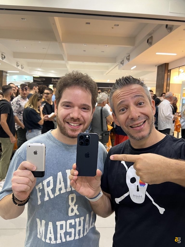 recensione-apple-iphone-15-pro