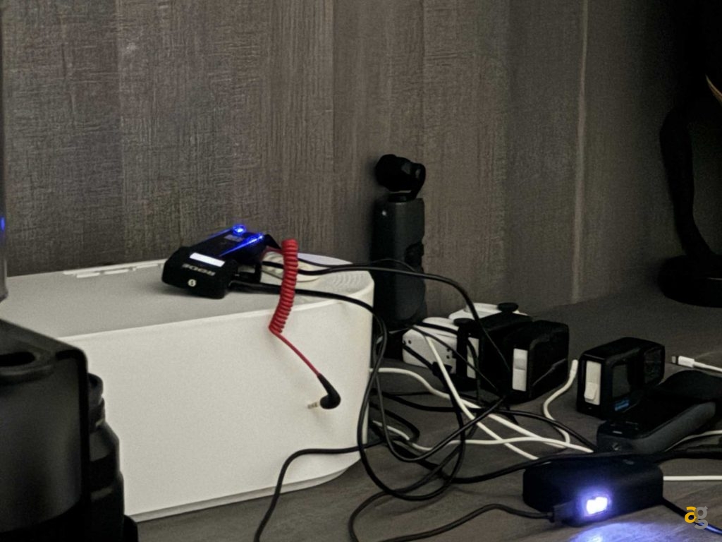 confronto-tra-tutti-iphone-15-quale-comprare