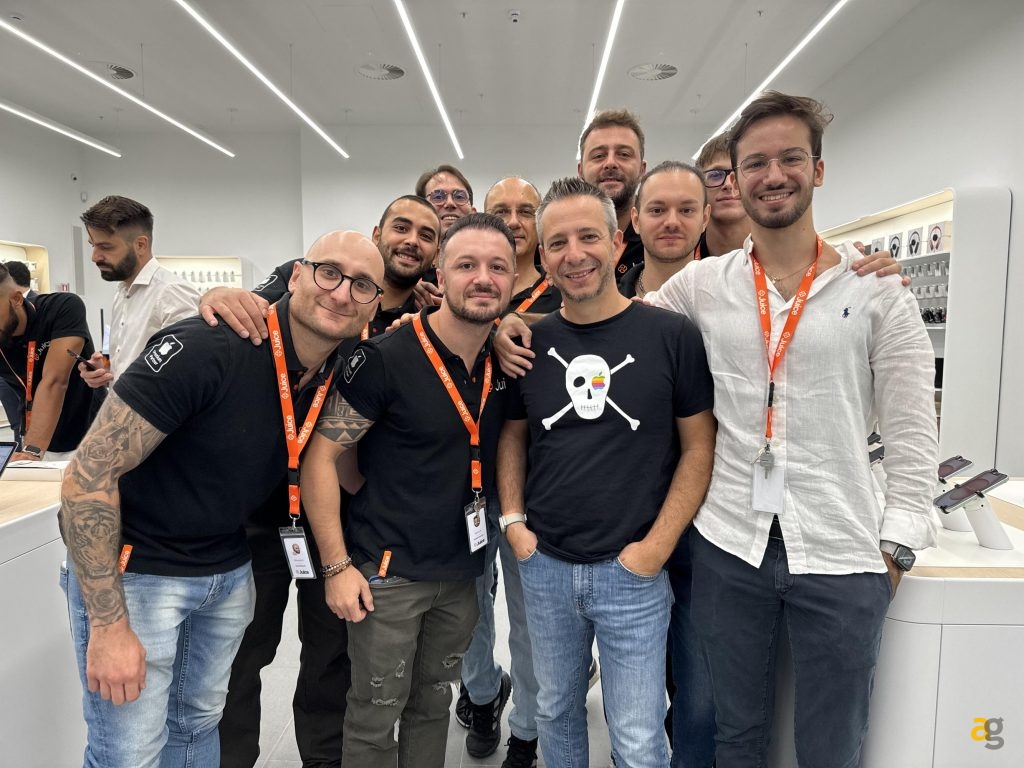 recensione-apple-iphone-15-pro