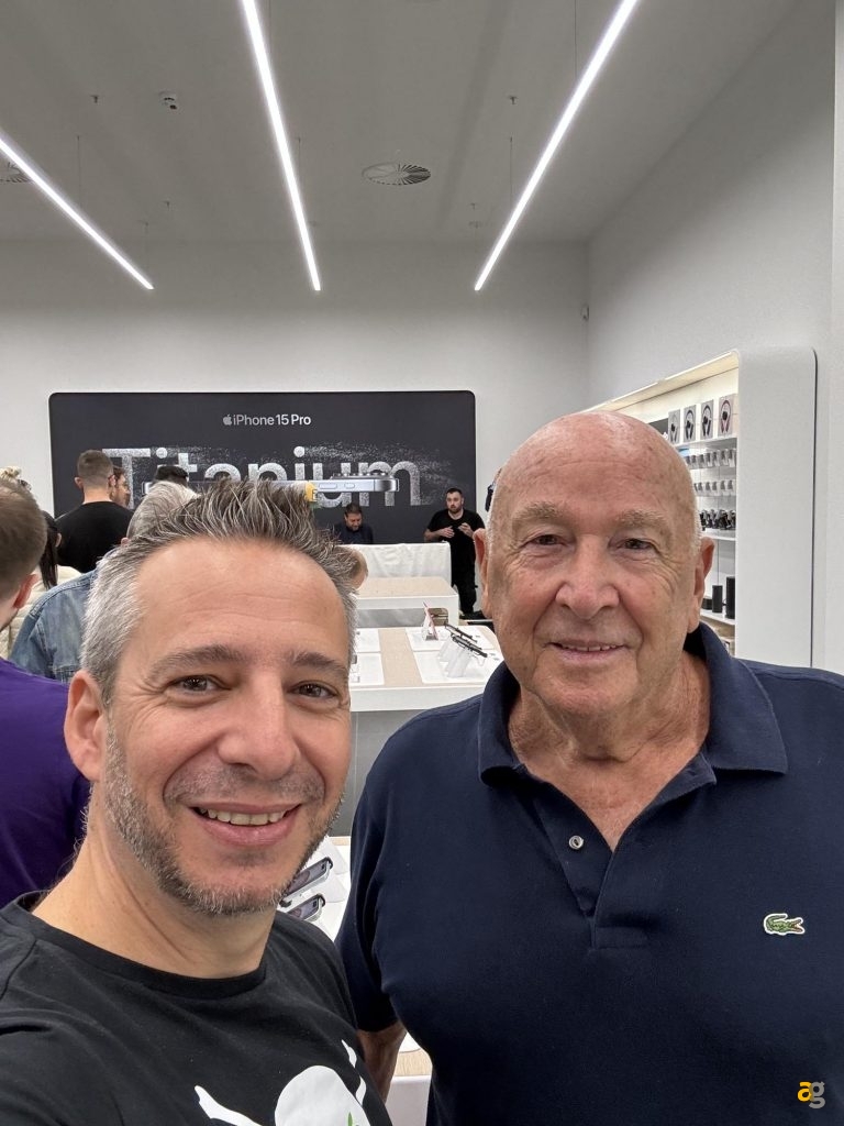 recensione-apple-iphone-15-pro