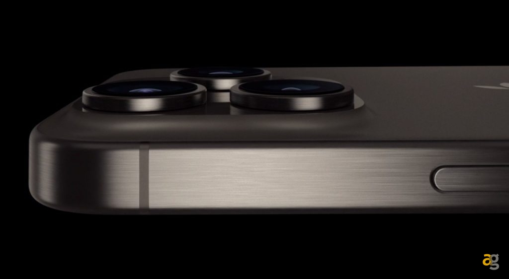 apple-iphone-15-15-plus-15-pro-pro-max-watch-9-se-e-watch-ultra-2-ufficiali