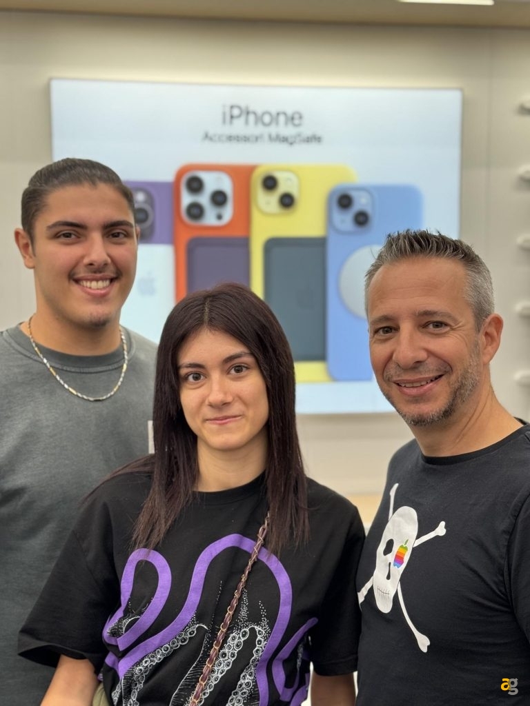 recensione-apple-iphone-15-pro