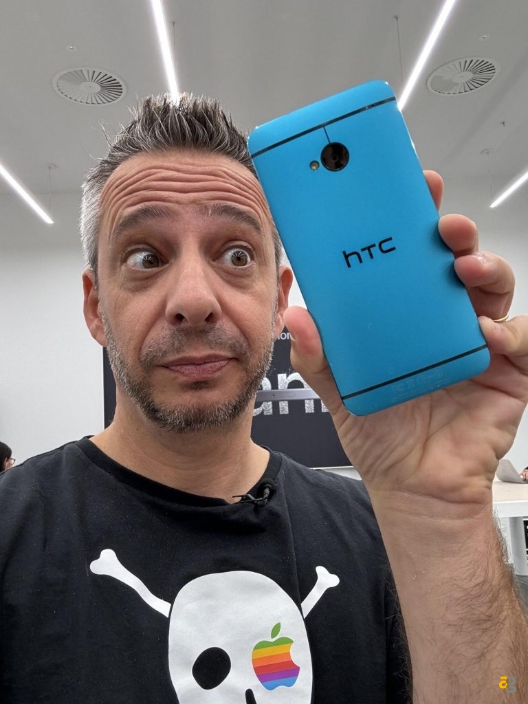recensione-apple-iphone-15-pro
