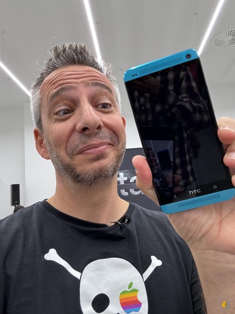recensione-apple-iphone-15-pro