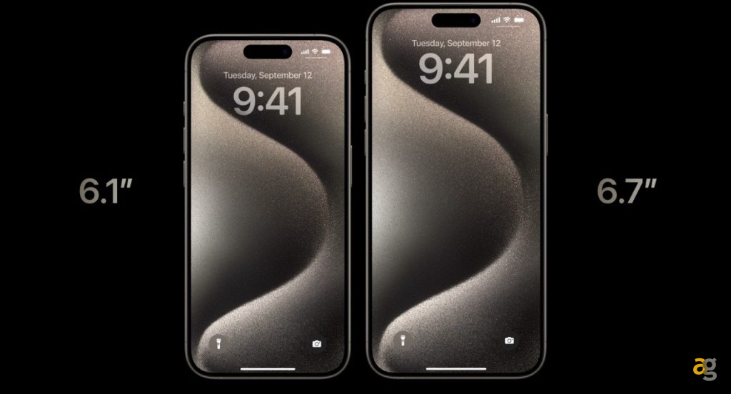 apple-iphone-15-15-plus-15-pro-pro-max-watch-9-se-e-watch-ultra-2-ufficiali