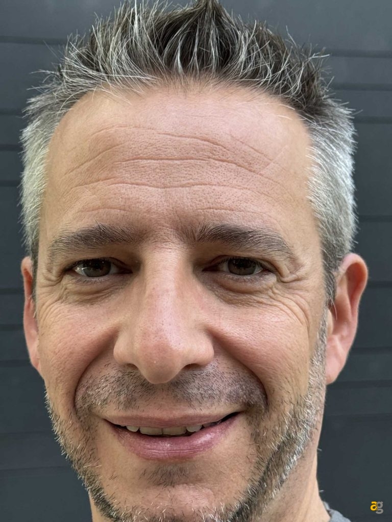 confronto-tra-tutti-iphone-15-quale-comprare