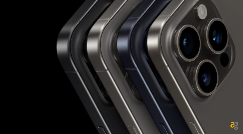 apple-iphone-15-15-plus-15-pro-pro-max-watch-9-se-e-watch-ultra-2-ufficiali