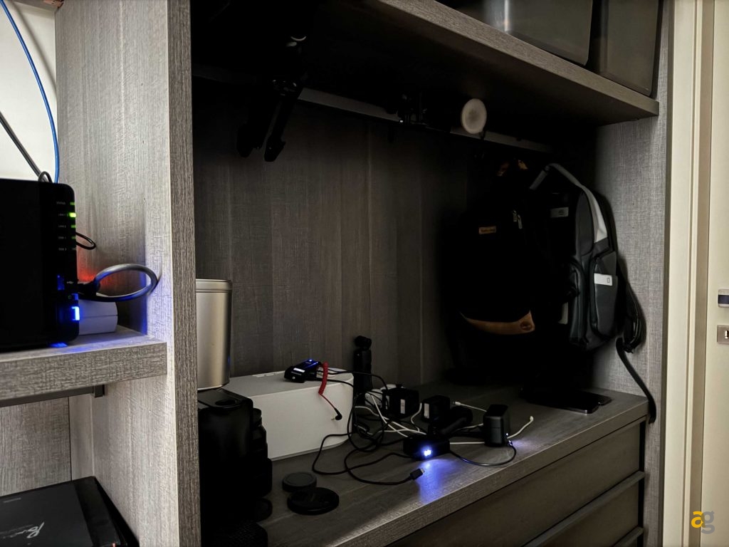 confronto-tra-tutti-iphone-15-quale-comprare