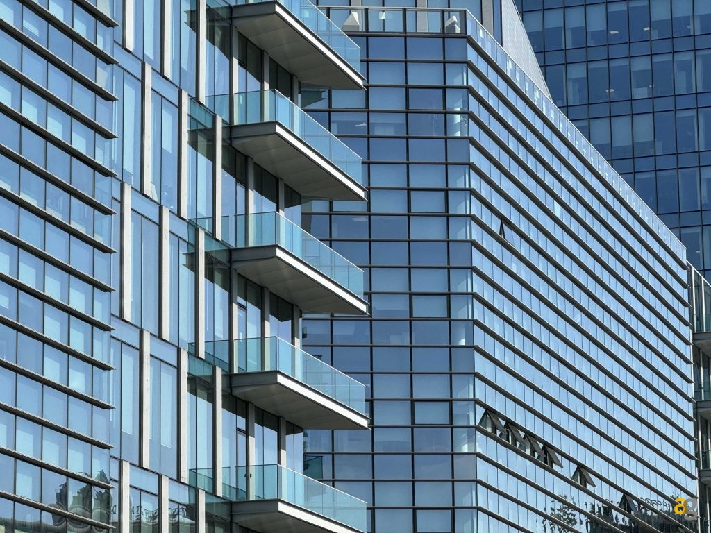 confronto-tra-tutti-iphone-15-quale-comprare