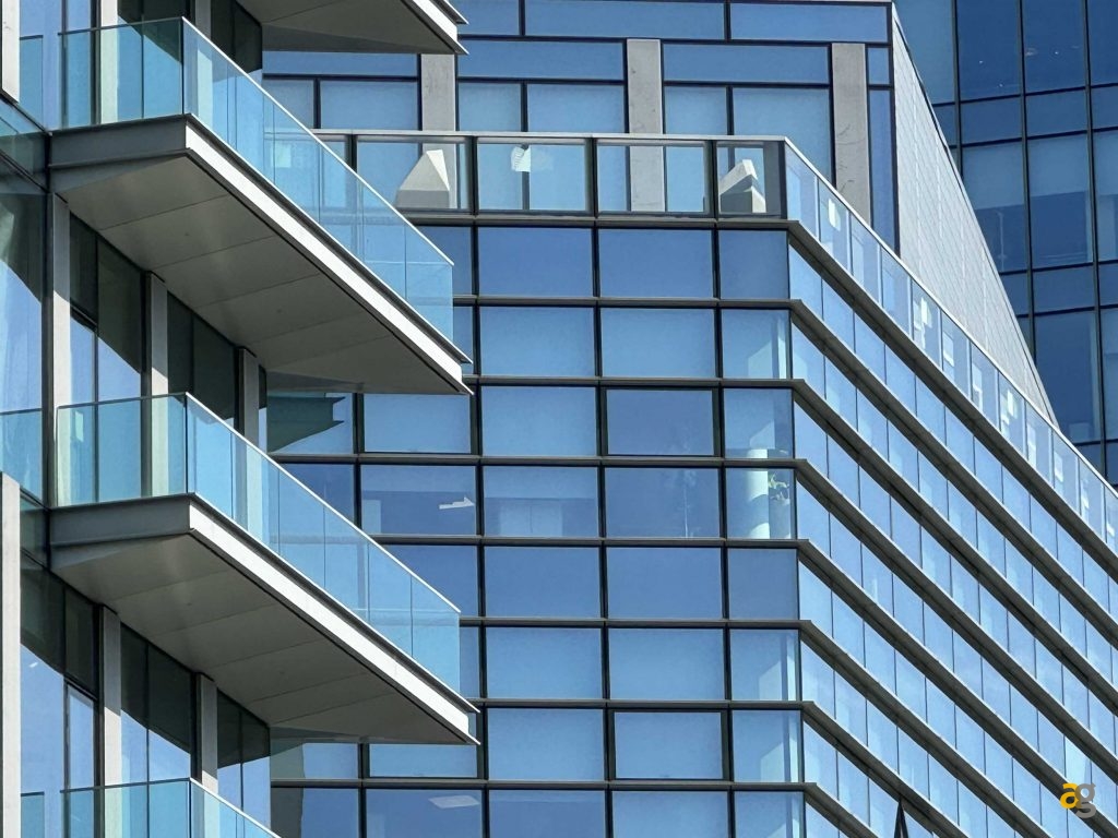 confronto-tra-tutti-iphone-15-quale-comprare