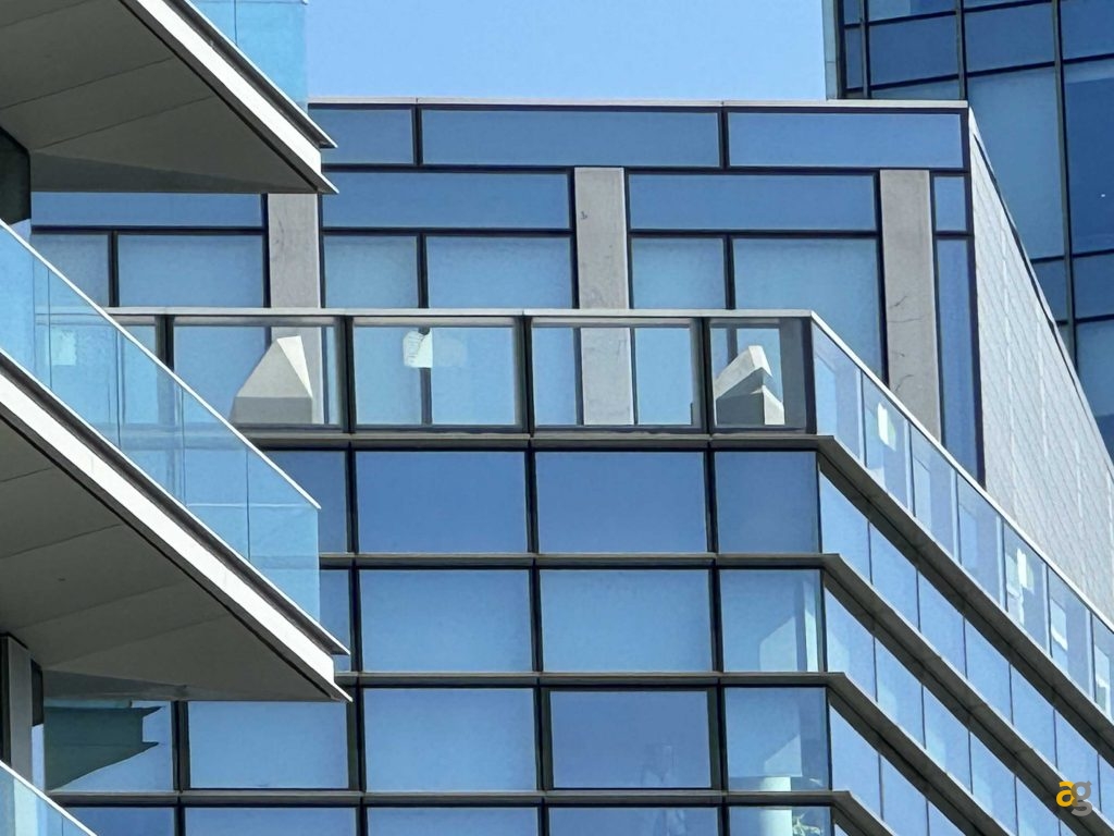 confronto-tra-tutti-iphone-15-quale-comprare