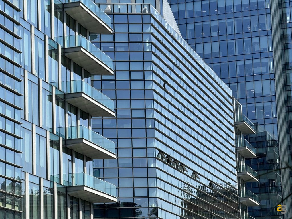 confronto-tra-tutti-iphone-15-quale-comprare