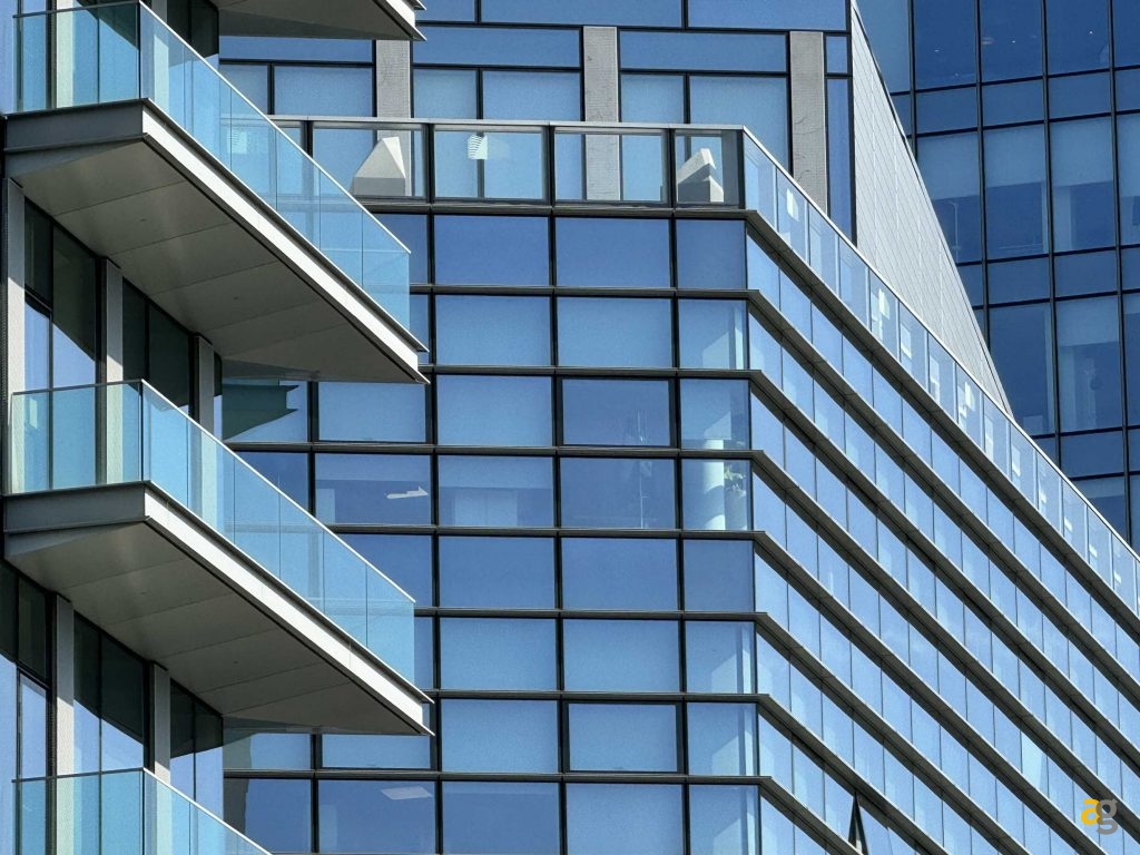 confronto-tra-tutti-iphone-15-quale-comprare