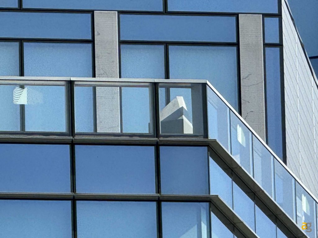 confronto-tra-tutti-iphone-15-quale-comprare