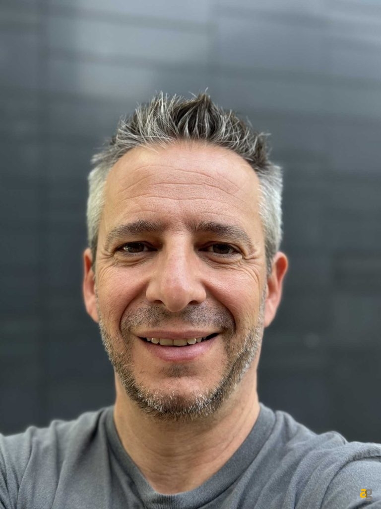 confronto-tra-tutti-iphone-15-quale-comprare