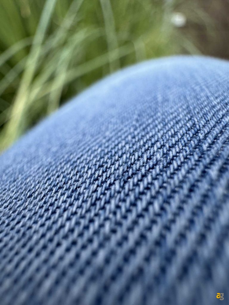 confronto-tra-tutti-iphone-15-quale-comprare