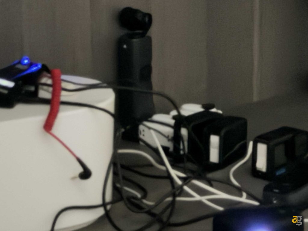 confronto-tra-tutti-iphone-15-quale-comprare