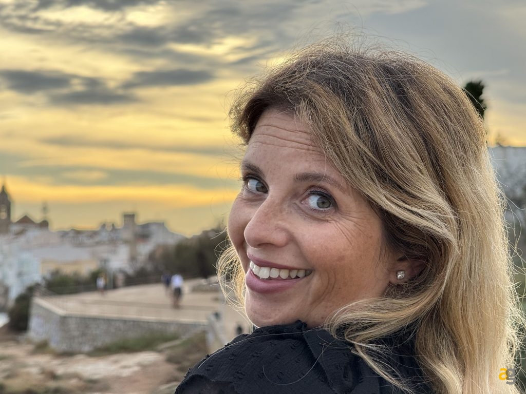 recensione-iphone-15-pro-max